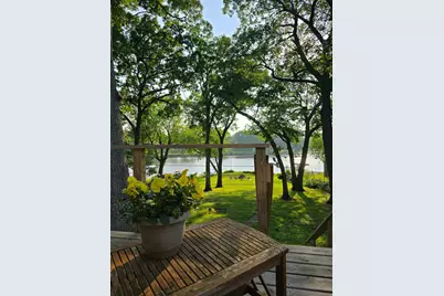 4909 Wildwood Drive, McHenry, IL 60051 - Photo 13