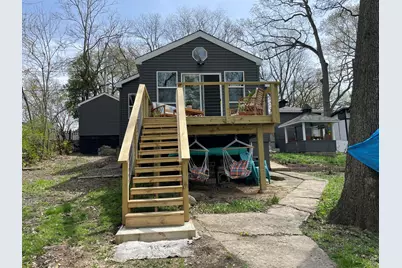 4909 Wildwood Drive, McHenry, IL 60051 - Photo 17