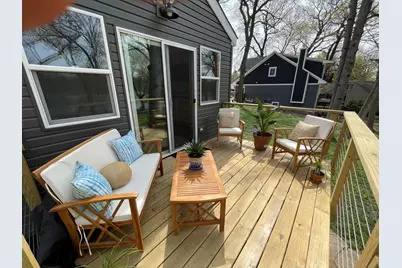 4909 Wildwood Drive, McHenry, IL 60051 - Photo 33