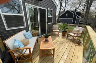 4909 Wildwood Dr, McHenry, IL 60051 - Photo 33