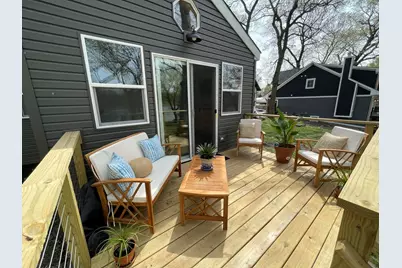 4909 Wildwood Drive, McHenry, IL 60051 - Photo 7