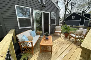 4909 Wildwood Dr, McHenry, IL 60051 - Photo 7