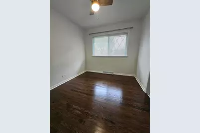6101 W 82nd Place, Burbank, IL 60459 - Photo 17