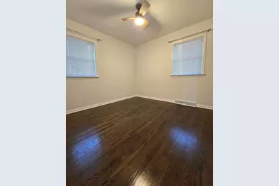 6101 W 82nd Place, Burbank, IL 60459 - Photo 15