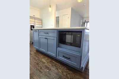 6101 W 82nd Place, Burbank, IL 60459 - Photo 9