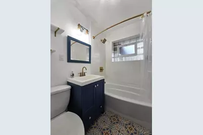 6101 W 82nd Place, Burbank, IL 60459 - Photo 13