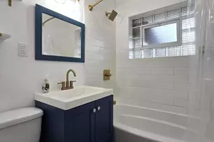 6101 W 82nd Pl, Burbank, IL 60459 - Photo 13