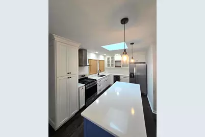 6101 W 82nd Place, Burbank, IL 60459 - Photo 5