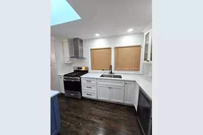 6101 W 82nd Place, Burbank, IL 60459 - Photo 7