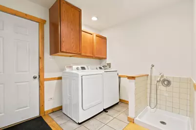 6650E Minkler Road, Yorkville, IL 60560 - Photo 19