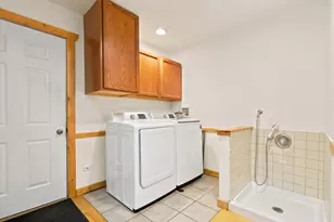 6650E Minkler Rd, Yorkville, IL 60560 - Photo 19