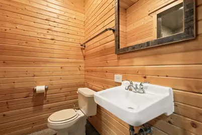 6650E Minkler Road, Yorkville, IL 60560 - Photo 39