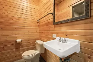 6650E Minkler Rd, Yorkville, IL 60560 - Photo 39