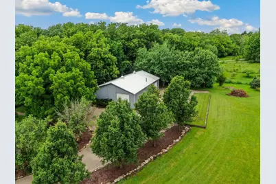 6650E Minkler Road, Yorkville, IL 60560 - Photo 3