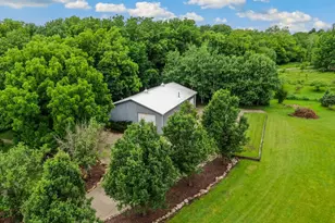 6650E Minkler Rd, Yorkville, IL 60560 - Photo 3