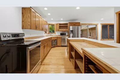 6650E Minkler Road, Yorkville, IL 60560 - Photo 9