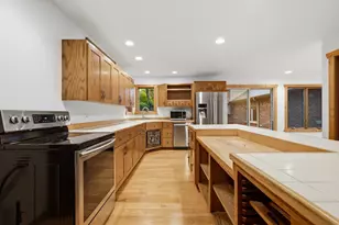 6650E Minkler Rd, Yorkville, IL 60560 - Photo 9