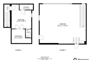 6650E Minkler Rd, Yorkville, IL 60560 - Photo 49
