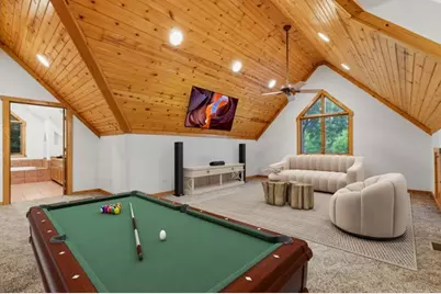 6650E Minkler Road, Yorkville, IL 60560 - Photo 21