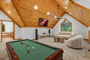 6650E Minkler Rd, Yorkville, IL 60560 - Photo 21