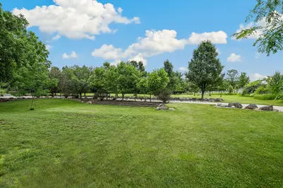 6650E Minkler Road, Yorkville, IL 60560 - Photo 47