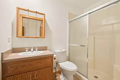 6650E Minkler Road, Yorkville, IL 60560 - Photo 15