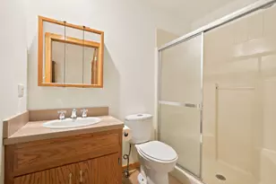 6650E Minkler Rd, Yorkville, IL 60560 - Photo 15