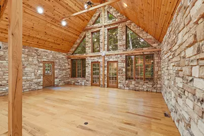 6650E Minkler Road, Yorkville, IL 60560 - Photo 5