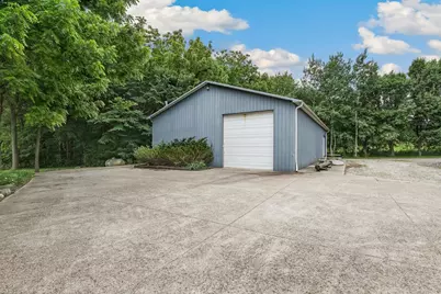 6650E Minkler Road, Yorkville, IL 60560 - Photo 41