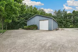 6650E Minkler Rd, Yorkville, IL 60560 - Photo 41
