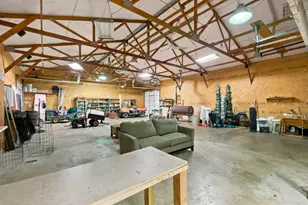 6650E Minkler Rd, Yorkville, IL 60560 - Photo 43