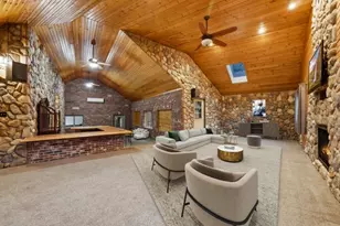 6650E Minkler Rd, Yorkville, IL 60560 - Photo 35