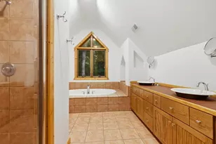 6650E Minkler Rd, Yorkville, IL 60560 - Photo 25