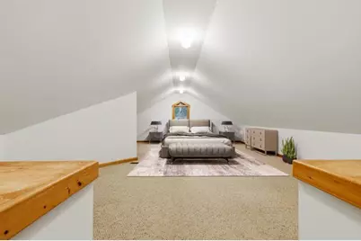 6650E Minkler Road, Yorkville, IL 60560 - Photo 23