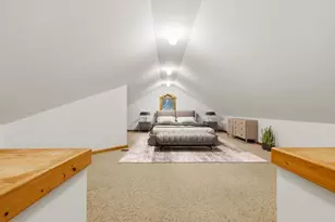 6650E Minkler Rd, Yorkville, IL 60560 - Photo 23