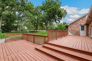 6650E Minkler Rd, Yorkville, IL 60560 - Photo 31