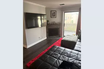 6780 180th Street #6, Tinley Park, IL 60477 - Photo 5
