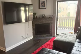 6780 180th St, Tinley Park, IL 60477 - Photo 5