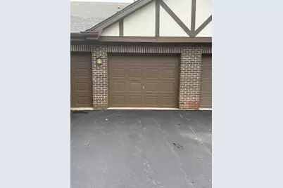 6780 180th Street #6, Tinley Park, IL 60477 - Photo 27