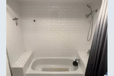 6780 180th Street #6, Tinley Park, IL 60477 - Photo 23
