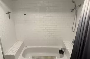 6780 180th St, Tinley Park, IL 60477 - Photo 23