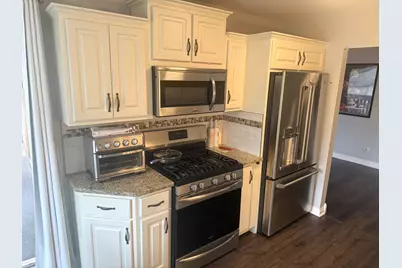 6780 180th Street #6, Tinley Park, IL 60477 - Photo 3