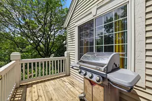 1749 Avalon Ct, Glendale Heights, IL 60139 - Photo 27