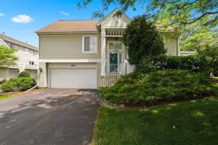 1749 Avalon Ct, Glendale Heights, IL 60139 - Photo 1