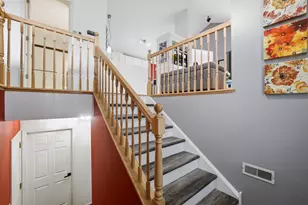 1749 Avalon Ct, Glendale Heights, IL 60139 - Photo 3