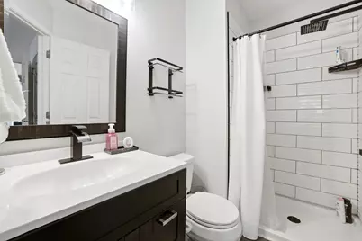 1749 Avalon Court, Glendale Heights, IL 60139 - Photo 15