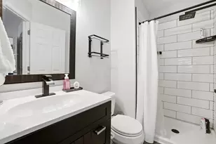 1749 Avalon Ct, Glendale Heights, IL 60139 - Photo 15