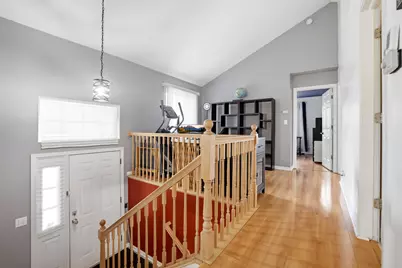 1749 Avalon Court, Glendale Heights, IL 60139 - Photo 7