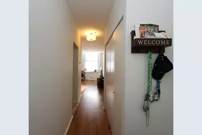780 S Federal Street #806, Chicago, IL 60605 - Photo 13
