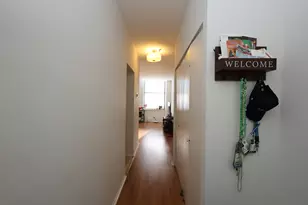 780 S Federal St, Chicago, IL 60605 - Photo 13